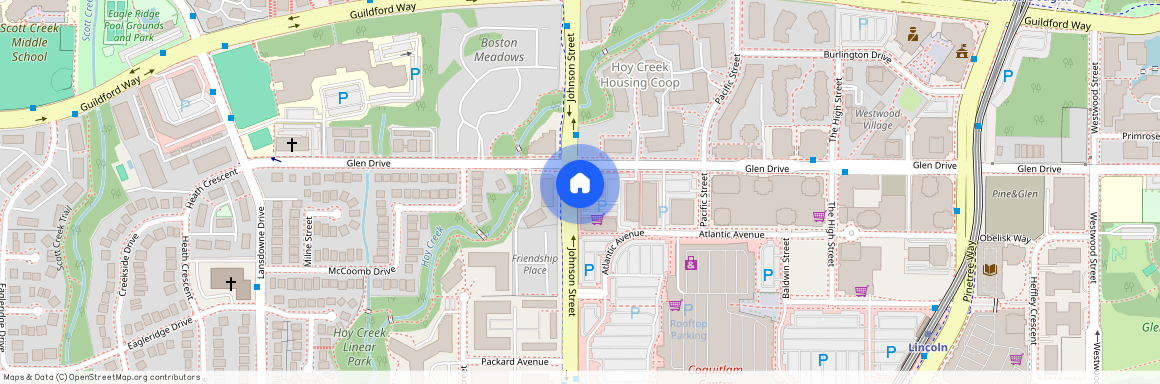 Coquitlam, Coquitlam, Metro Vancouver, V3B 7K1