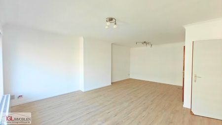 Ruim 2-kamer appartement van 112 m² dichtbij Scheutbospark - Photo 5