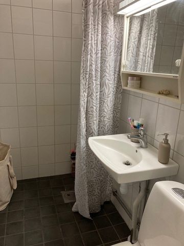 Övre Holländargatan 36 Lgh 24 - Foto 4