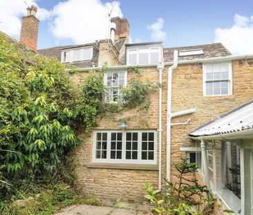 Charlbury, Oxfordshire, OX7 - Photo 2