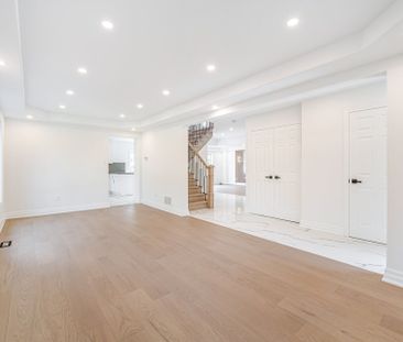 For Lease - 2417 Orchard Road, Burlington, Ontario - Photo 6