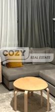 Studio/Γκαρσονιέρα για ενοικίαση - Κέντρο Θεσσαλονίκης, - Photo 1