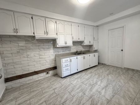 6443 Rue Clark, H2S 3E5, H2S 3E5, Montréal - Photo 4