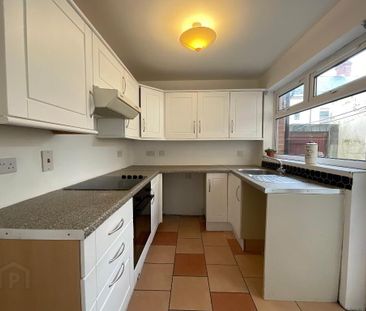 35 Northwood Drive, Belfast, BT15 3QP - Photo 3