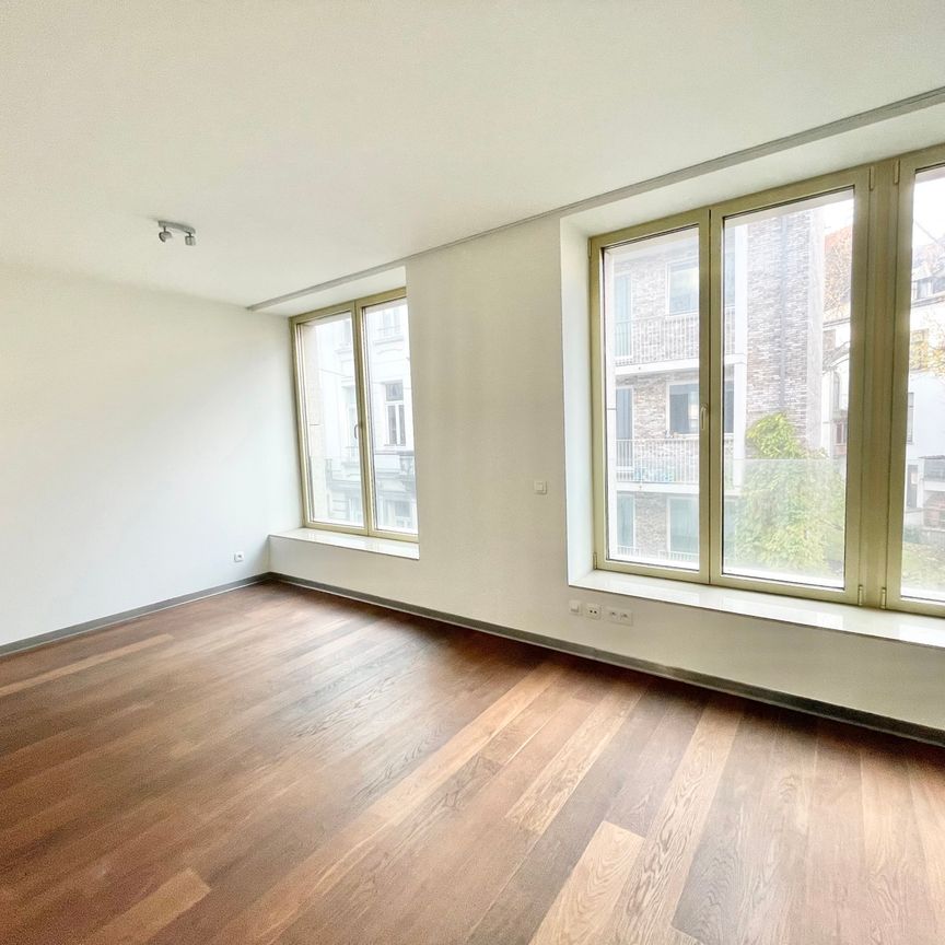 Appartement in Elsene - Photo 1