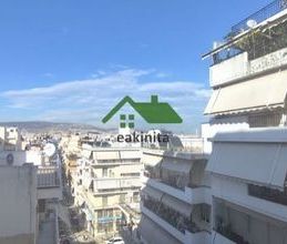 Διαμέρισμα για ενοικίαση - Πειραϊκή - Χατζηκυριάκειο, - Φωτογραφία 4