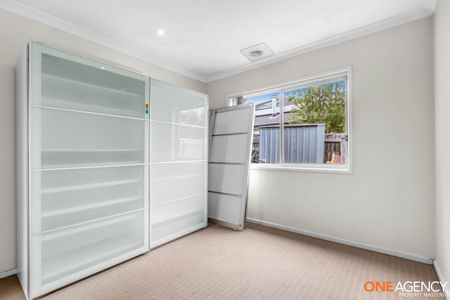 23 Grassbird Drive - Photo 2