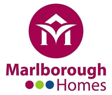 Wick Road, Hackney, London, E9 - Photo 2