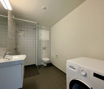 Tove Ditlevsens Vej 352, 4., 9210 Aalborg SØ - Photo 6