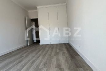 Apartamento T2 em Setúbal