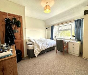 Keble Street, Winchester - Photo 1