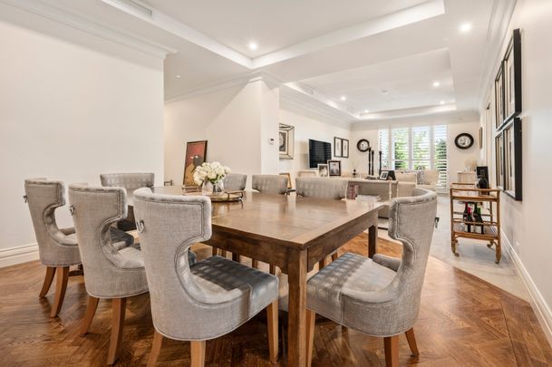 204/1 Wallace Avenue, Toorak VIC 3142 - Apartment For Rent | Domain - Photo 1