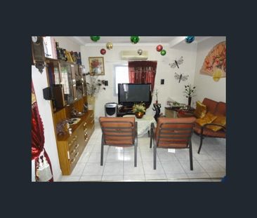 PLEASE CALL ADAM ON 0415 497 002 FOR MORE INFORMATION - Photo 5