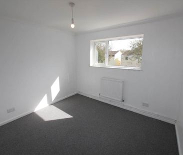 3 bedroom house to rent - Photo 6