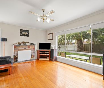 4 BEDROOM HOME NEXT TO GV HEALTH! - Photo 6