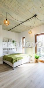 Szczecin, Zawadzkiego - Zdjęcie 3