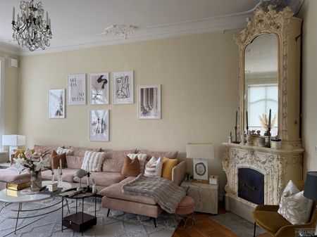 Sundstorget 5 - Photo 4