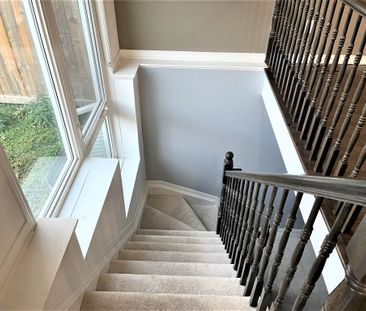 For Lease - 39 DUNDALK Private, Barrhaven, Ontario - Photo 1