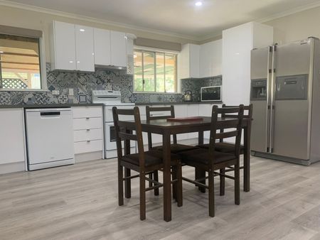 12 Milkins Street, 4741, Ball Bay Qld - Photo 4