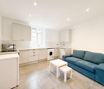 Flat 1, 71 Marlborough Road, Broomhill, Sheffield - Photo 6