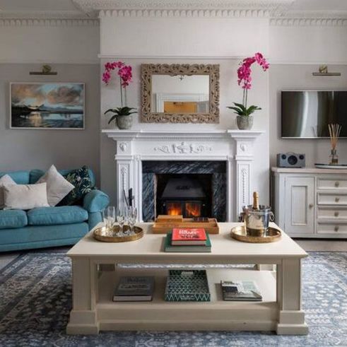 Ilfracombe - Photo 1