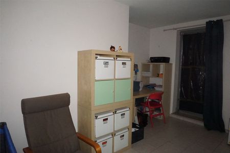 Appartement te huur - Photo 4