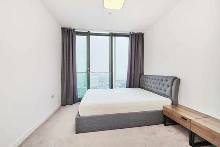 Great Eastern Road, Stratford, E15 - Photo 3