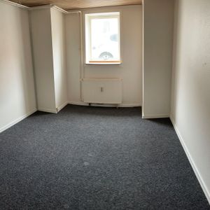 Stationsgade 6, 3. th. - Photo 2