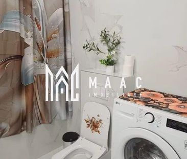 Închiriază Apartament 1 camere Rusciori - Photo 2