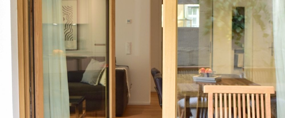 Premium Wohnen in Köln-Video Online - Photo 1