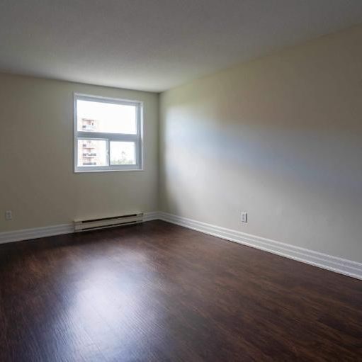 2 CH - 1 SDB - Gatineau - $1,495 /mo - Photo 1