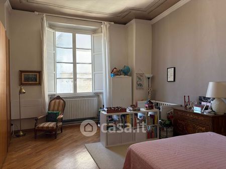 Appartamento in Affitto in Via della Cavallerizza a Lucca - Foto 2