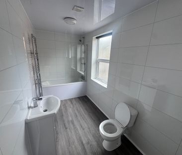 Harrow Road, LE3 0JW, Leicester - Photo 4