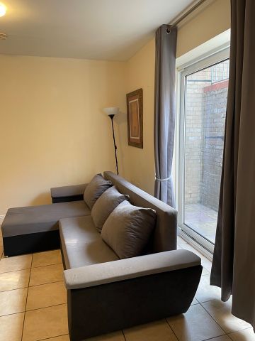 2 Bed Flat, Archway Road, N19 - Photo 2
