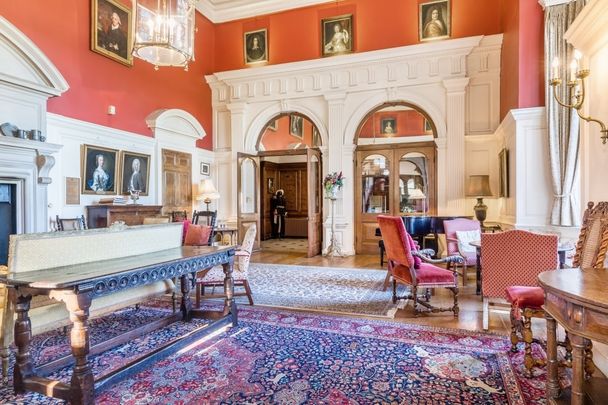 flat to rent - Photo 1