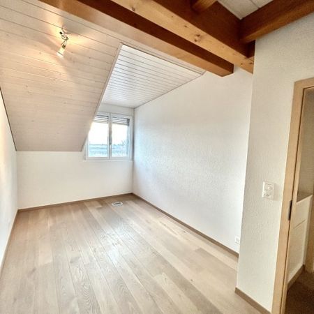 Route de Pampigny 1, 1143 APPLES | Appartement 4 pièces - Photo 4