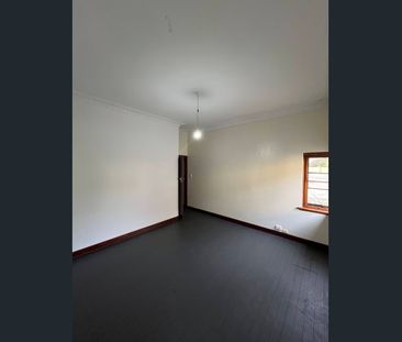 47 Hotham Street, Bayswater, WA 6053 - Photo 6