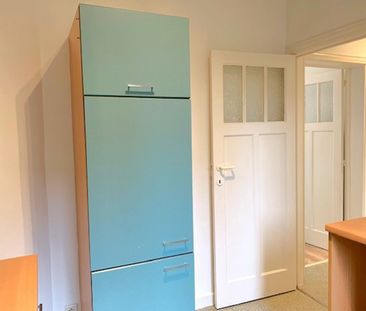 Flat - for rent - Foto 4