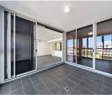 Two Bedroom For Rent in heart of Carlingford - Photo 6