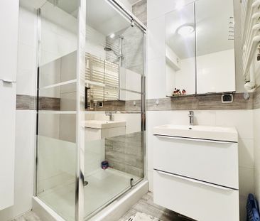 MIESZKANIE na WYNAJEM - Фото 5