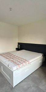 Appartement Annemasse 2 pièce(s) 48.59 m2 - Photo 3