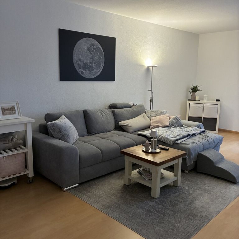 Josef-Kohtes-Straße 25, 40670 Meerbusch - Photo 1