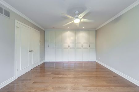 For Lease - 120 Blyth Crescent, Oakville, Ontario - Photo 4