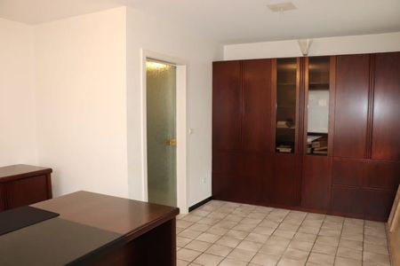 Huis te huur - Photo 3