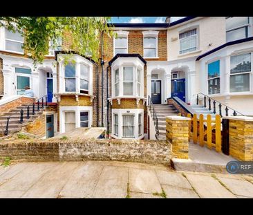 1 bedroom maisonette to rent - Photo 1