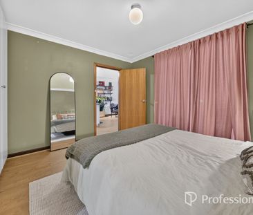 Duplex in Convenient Location! - Photo 5