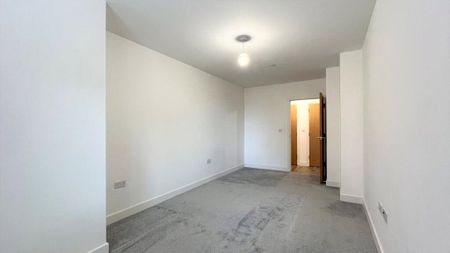 2 bedroom apartment to rent High Street, Sutton, SM1 - Photo 5