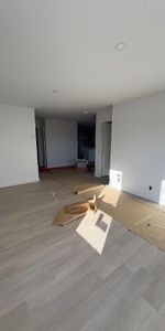 5 ½ Spacieux – Immeuble Tranquille - Photo 4