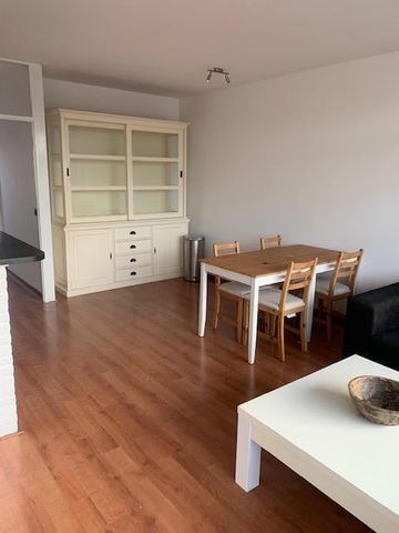 Te huur: Appartement Kastelenplein in Eindhoven - Foto 5