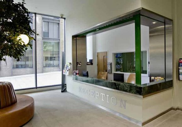 Bronze En Suite - Photo 1